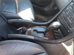 2004 Saab 9-3 Sedan Arc Sport 440 MY2004