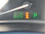 2004 Saab 9-3 Sedan Arc Sport 440 MY2004