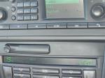 2004 Saab 9-3 Sedan Arc Sport 440 MY2004