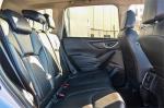 2019 Subaru Forester Wagon 2.5i-S S5 MY19