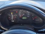 2006 Subaru Impreza Hatchback S MY07