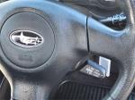 2006 Subaru Impreza Hatchback S MY07