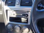 2006 Subaru Impreza Hatchback S MY07