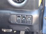 2006 Subaru Impreza Hatchback S MY07