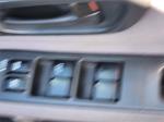 2006 Subaru Impreza Hatchback S MY07
