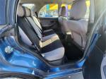 2006 Subaru Impreza Hatchback S MY07