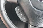 2010 Subaru Impreza Hatchback RX G3 MY11