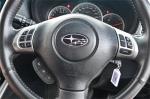 2010 Subaru Impreza Hatchback RX G3 MY11