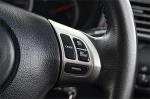 2010 Subaru Impreza Hatchback RX G3 MY11