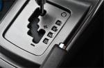 2010 Subaru Impreza Hatchback RX G3 MY11