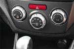 2010 Subaru Impreza Hatchback RX G3 MY11