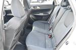 2010 Subaru Impreza Hatchback RX G3 MY11