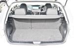 2010 Subaru Impreza Hatchback RX G3 MY11