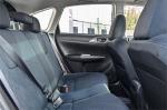 2010 Subaru Impreza Hatchback RX G3 MY11