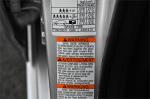2010 Subaru Impreza Hatchback RX G3 MY11