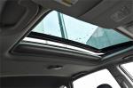 2010 Subaru Impreza Hatchback RX G3 MY11