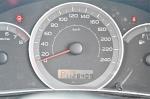 2010 Subaru Impreza Hatchback RX G3 MY11