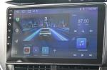 2010 Subaru Impreza Hatchback RX G3 MY11