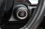 2019 Subaru Impreza Sedan 2.0i-S G5 MY19
