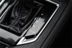 2019 Subaru Impreza Sedan 2.0i-S G5 MY19