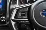 2019 Subaru Impreza Sedan 2.0i-S G5 MY19