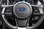 2019 Subaru Impreza Sedan 2.0i-S G5 MY19