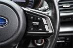2019 Subaru Impreza Sedan 2.0i-S G5 MY19