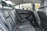 2019 Subaru Impreza Sedan 2.0i-S G5 MY19