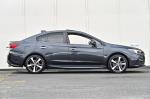 2019 Subaru Impreza Sedan 2.0i-S G5 MY19