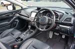 2019 Subaru Impreza Sedan 2.0i-S G5 MY19