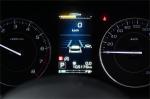 2019 Subaru Impreza Sedan 2.0i-S G5 MY19
