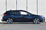 2017 Subaru Impreza Hatchback 2.0i-S G5 MY17