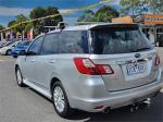 2011 Subaru Liberty Wagon Exiga B5 MY11