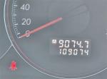 2009 Subaru Liberty Sedan Heritage B4 MY09