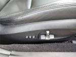 2009 Subaru Liberty Sedan Heritage B4 MY09