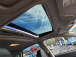 2009 Subaru Liberty Sedan Heritage B4 MY09