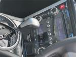 2009 Subaru Liberty Sedan Heritage B4 MY09