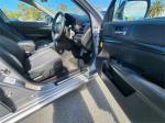 2010 Subaru Liberty Sedan 2.5i Sports B5 MY10