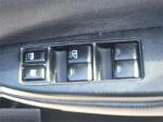 2010 Subaru Liberty Sedan 2.5i Sports B5 MY10
