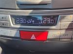 2010 Subaru Liberty Sedan 2.5i Sports B5 MY10