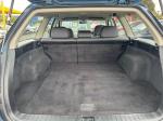 2005 Subaru Outback Wagon B4A MY05