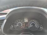 2010 Subaru Outback Wagon 3.6R Premium B5A MY10