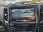 2010 Subaru Outback Wagon 3.6R Premium B5A MY10