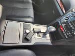 2010 Subaru Outback Wagon 3.6R Premium B5A MY10