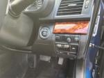 2010 Subaru Outback Wagon 3.6R Premium B5A MY10