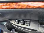 2010 Subaru Outback Wagon 3.6R Premium B5A MY10