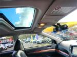2010 Subaru Outback Wagon 3.6R Premium B5A MY10