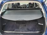 2010 Subaru Outback Wagon 3.6R Premium B5A MY10