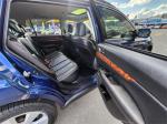 2010 Subaru Outback Wagon 3.6R Premium B5A MY10