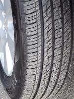 2010 Subaru Outback Wagon 3.6R Premium B5A MY10